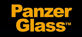 panzerglass logo